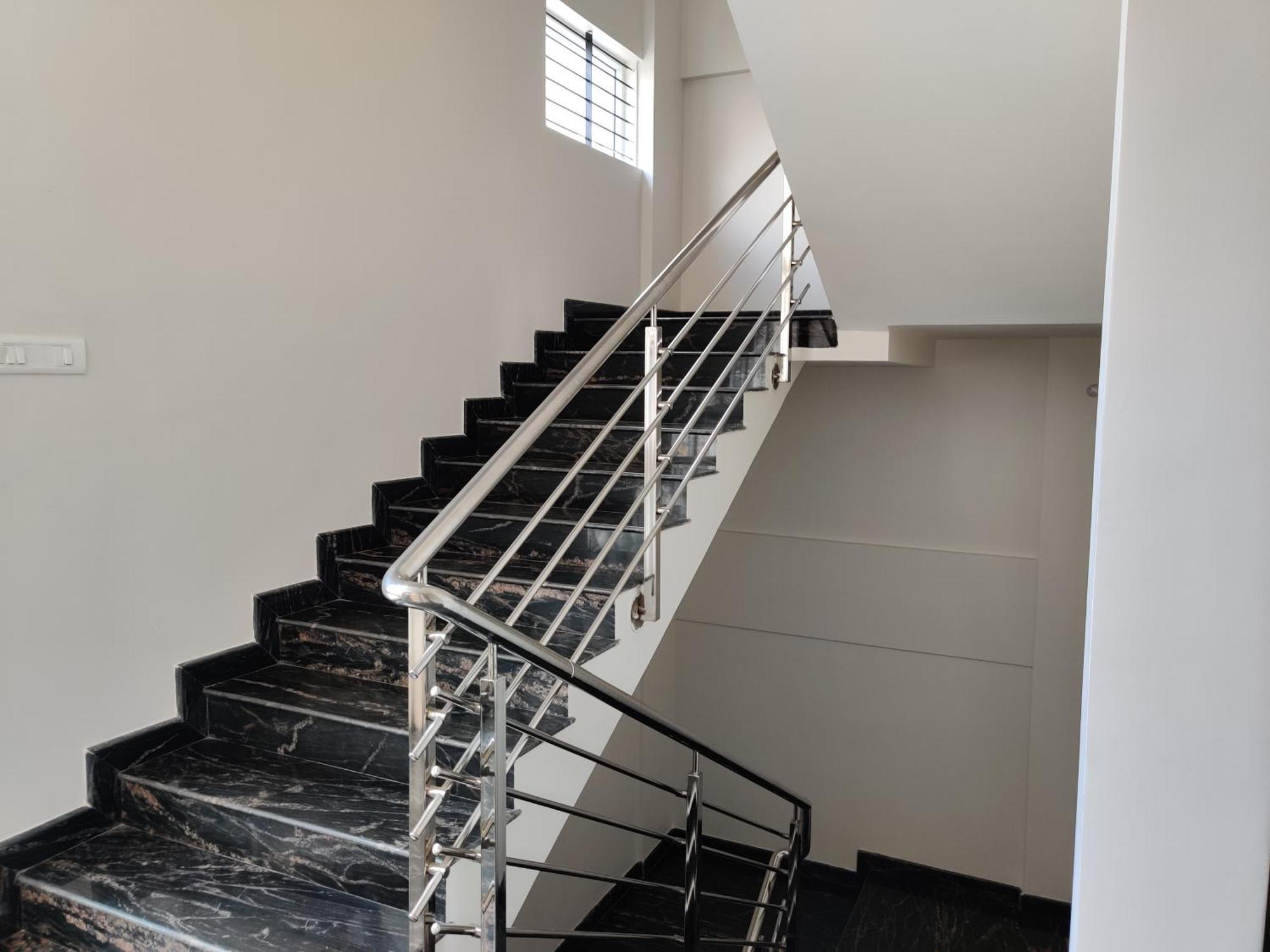 Swag Apartment Maisur Dış mekan fotoğraf